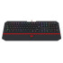 Redragon K502 Karura 2 RGB Gaming Keyboard